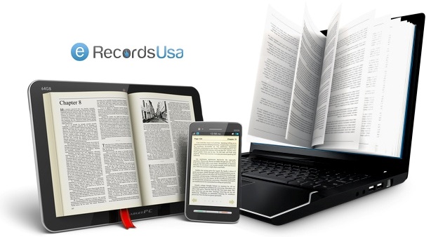 ocr document scanning