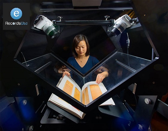 non-destructive book scanning service non-destructive book scanning service