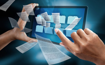 How to Make PDFs Searchable with OCR: A Step-by-Step Guide