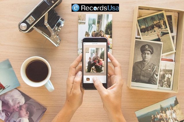 Digitizing Historical Pictorial Collections