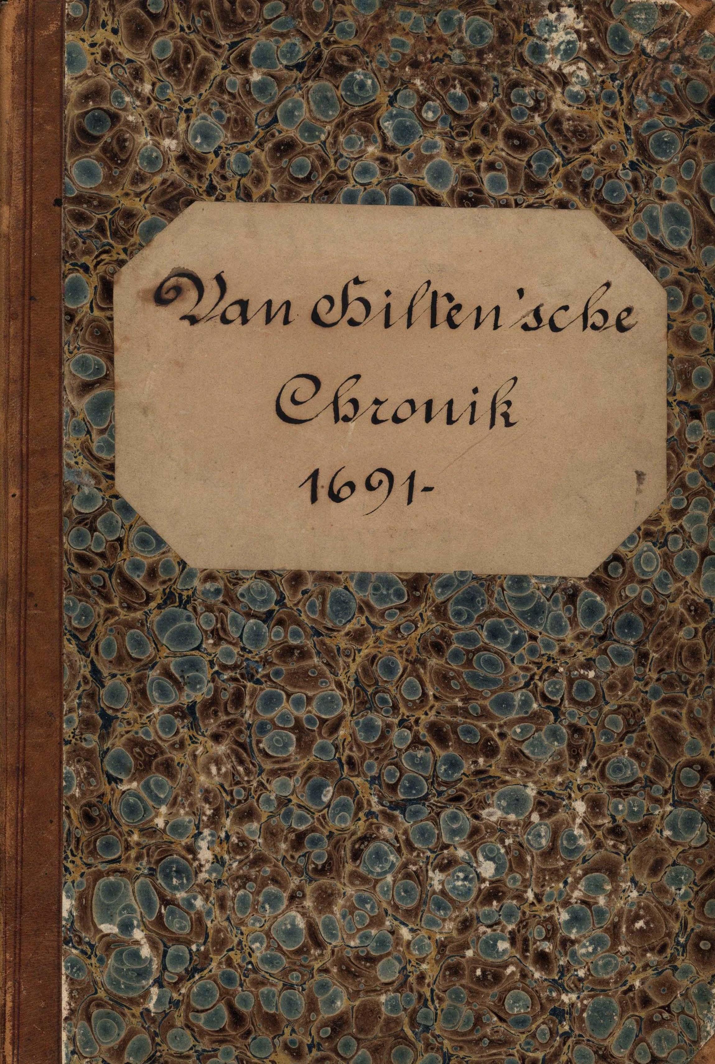 archival-book-scanning-old-books-manuscripts