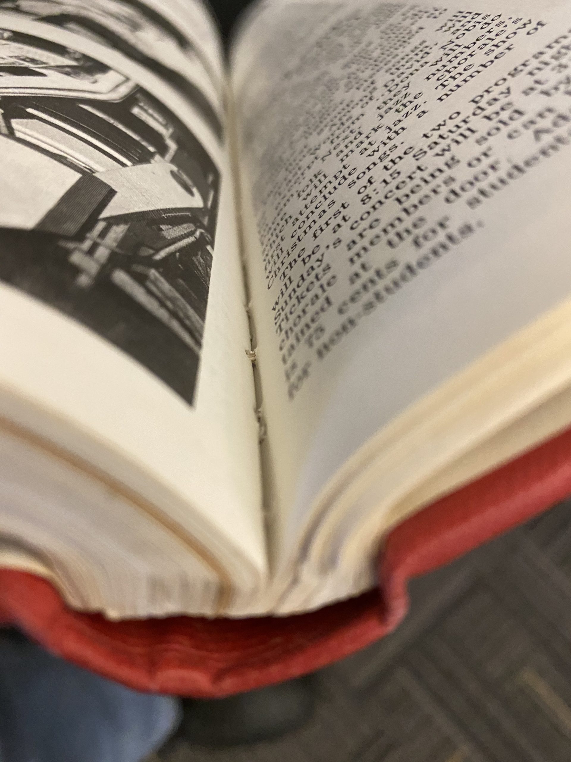 digitzing-old-newspaper-binding