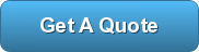Get a Quote