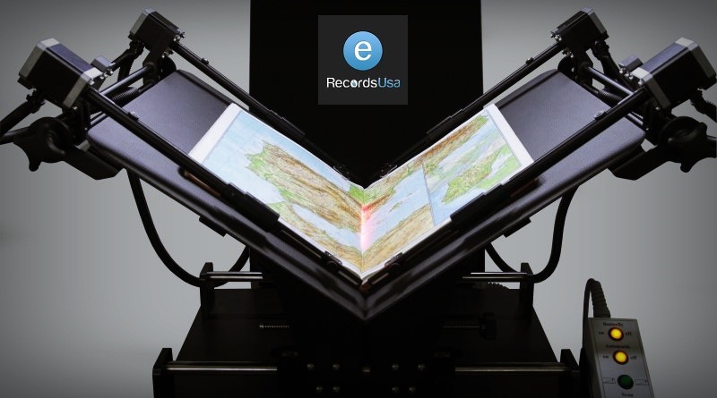 Archiving Blueprints for Regulatory Compliance (HIPAA, OSHA, etc.)