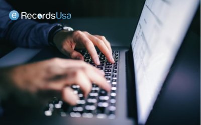 How Does FERPA Compliance Protect the Privacy of Students?