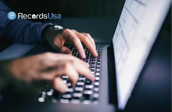 How Does FERPA Compliance Protect the Privacy of Students?