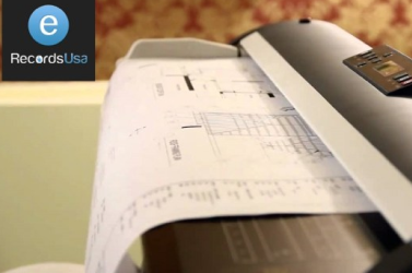 Best Practices to Scan Large-format Documents [2024 Guide]