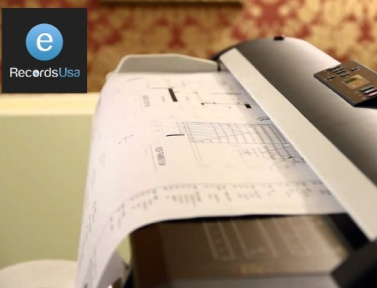 Best Practices to Scan Large-format Documents [2024 Guide]