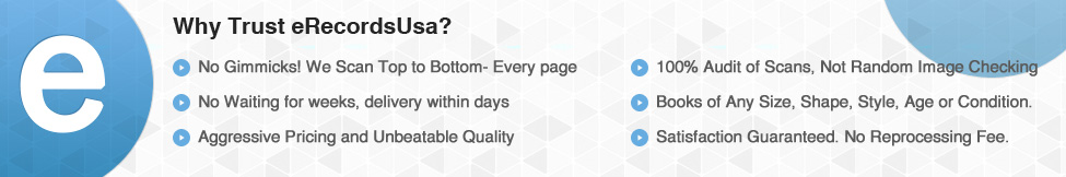 Book Scanning & Digitization services Book Scanning