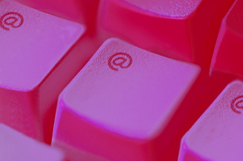 Best Rebate Form Processing Company in San Francisco