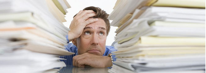 best rebate form processing services