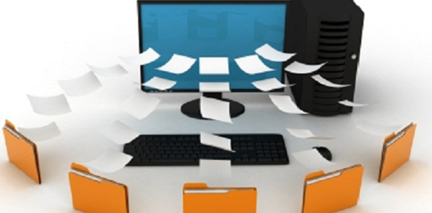 Best Litigation Document Scanning Services