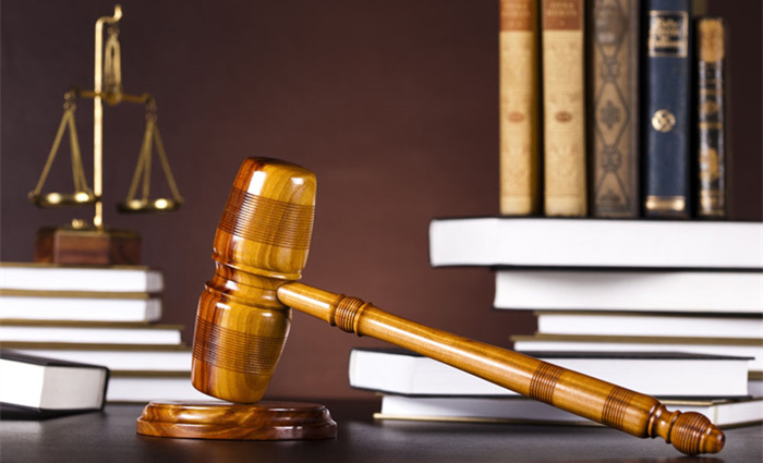 Best Litigation Archiving Services