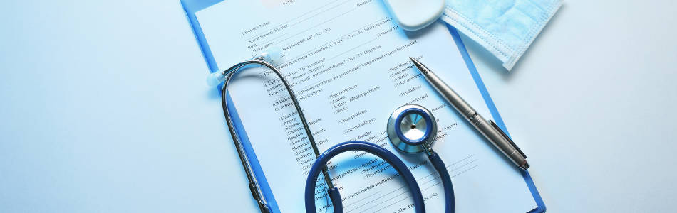 Professional Test Report Scanning and Digitization Services in San Francisco Expert Test Report Scanning Services - High-Volume Document Digitization