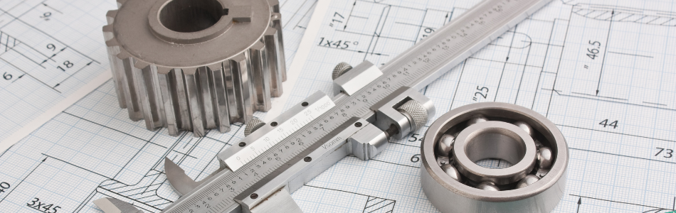 Professional Engineering Drawing Scanning Services in San Francisco Engineering Drawing Scanning Services for Detailed Plans in San Francisco