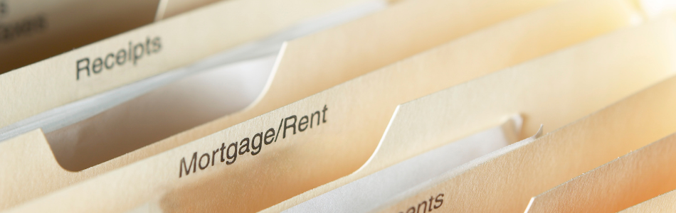 Comprehensive Mortgage Document Scanning Solutions by eRecordsUSA Mortgage Loan Document Scanning and Digitization Services in San Francisco, CA