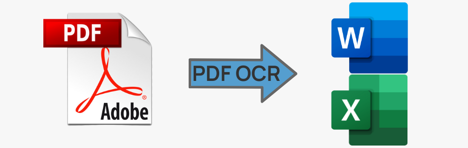Secure and High-Quality PDF Conversion Services - eRecordsUSA in San Francisco, CA Professional PDF Conversion Services for Businesses in San Francisco, CA - eRecordsUSA