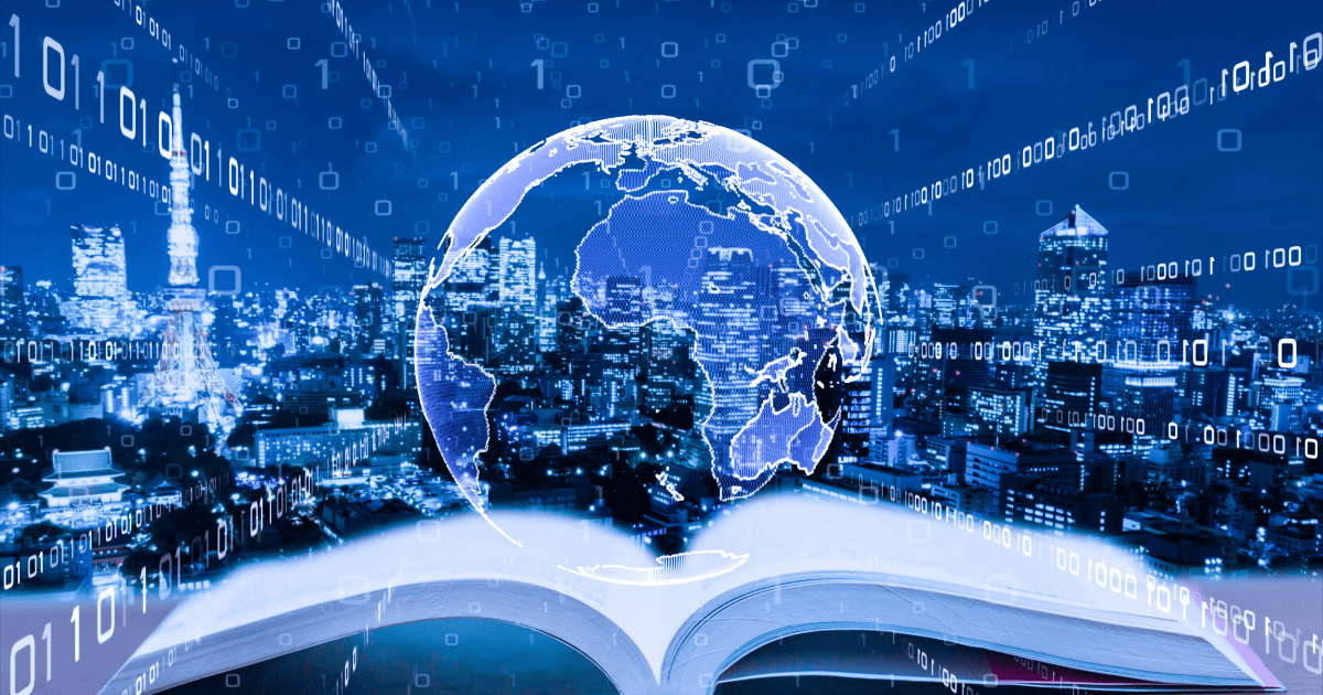 Power AI with High-Quality Book Scanning Power AI with High-Quality Book Scanning