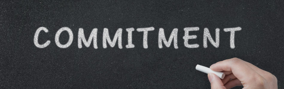 High-Quality Document Management - eRecordsUSA High-Quality Document Management - eRecordsUSA