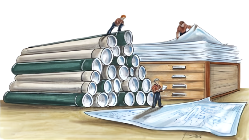 Best wide format scanning services San Francisco Bay Area, California Best wide format scanning services San Francisco Bay Area, California