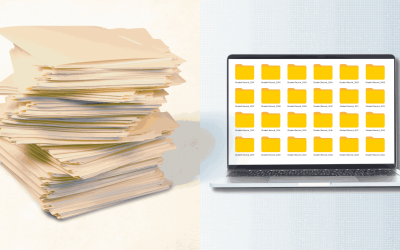 How to Convert Handwritten Notes into Editable Text Using OCR: Best Tools, Tips & Services