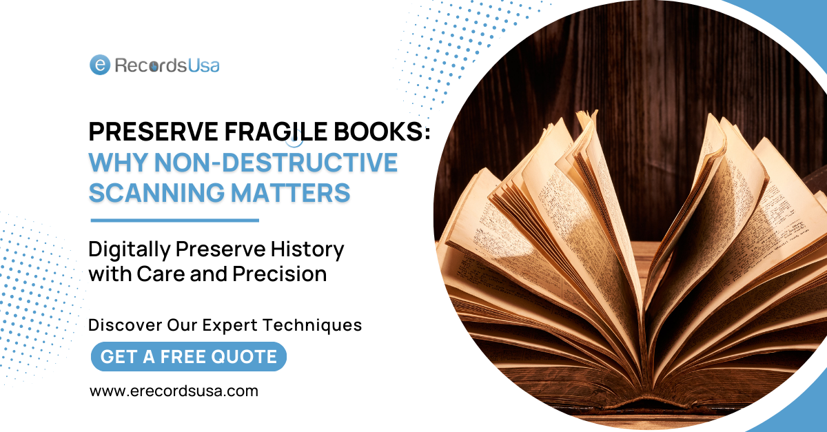 rare book digitization services rare book digitization services