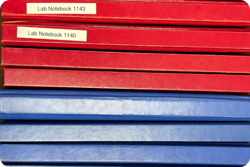 electronic laboratory