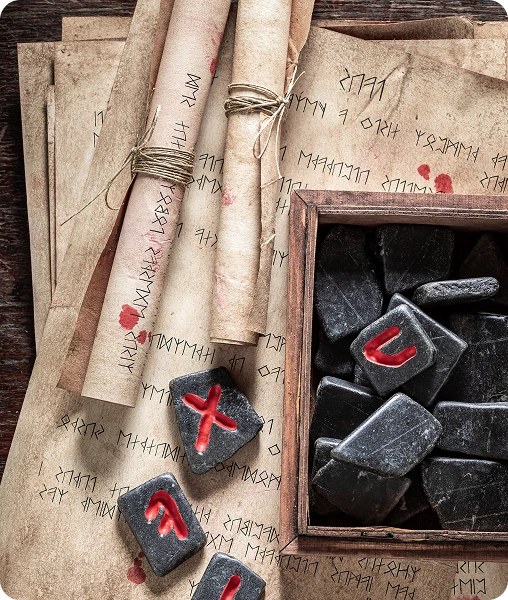 old letters scanning to digital & dvd