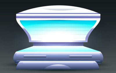 Flatbed vs. Sheet-fed Scanners: The Ultimate Guide for Construction Plans