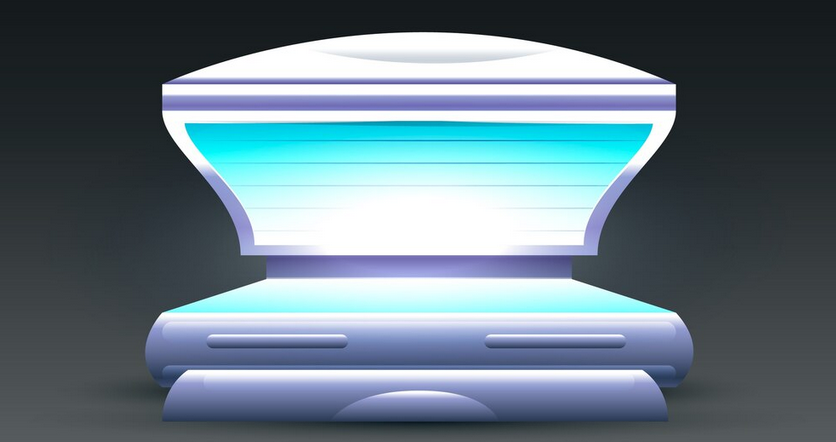 Flatbed vs. Sheet-fed Scanners: The Ultimate Guide for Construction Plans