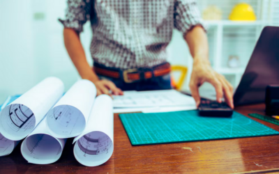 TIFF vs. PDF vs. DWG: Which Is The Best File Format for Blueprint Storage?