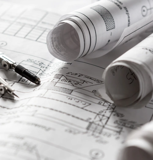 blueprint scanning service blueprint scanning service