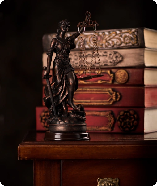 library book scanning