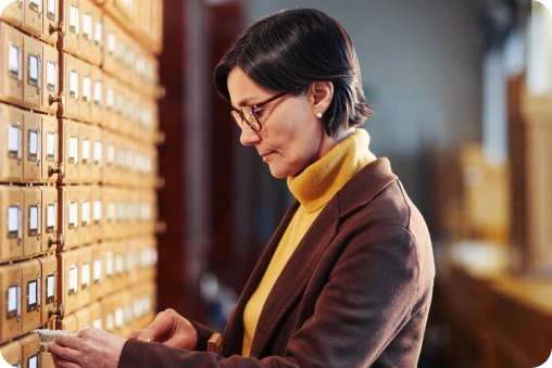 scanning rare fragile books