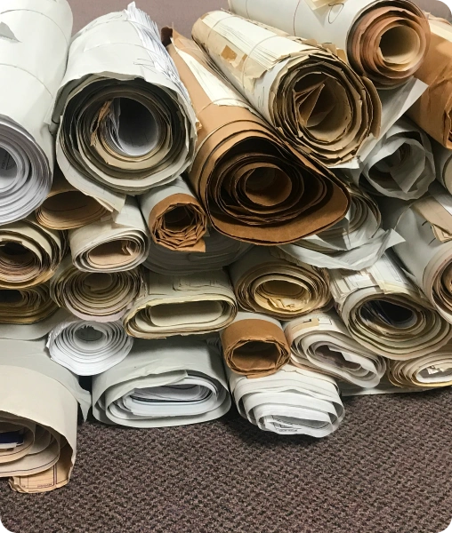 Convert Photos to Digital