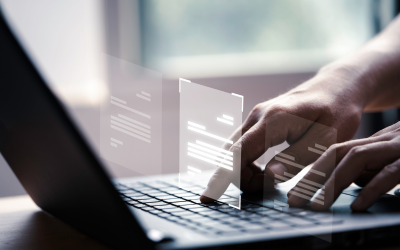 What Is Optical Character Recognition (OCR) – Benefits, Applications & Trends