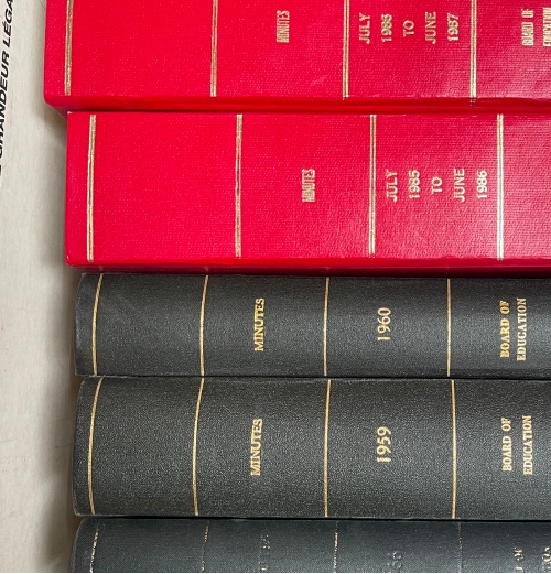 book scanning and digitizing in california