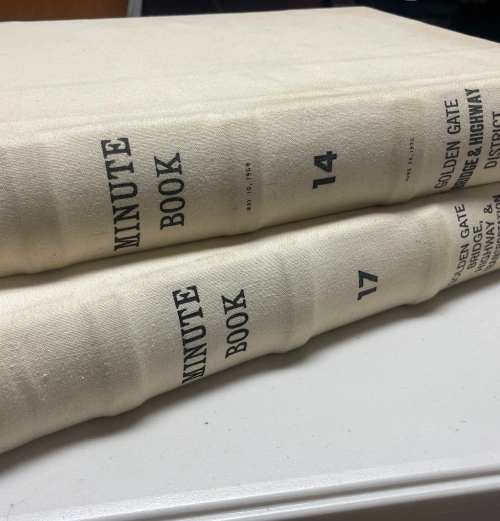 bound book scanning services near you