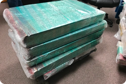 bound books newspapers magazines scanning digitization