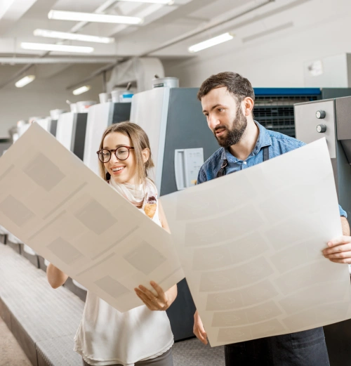 digitising newspaper collections