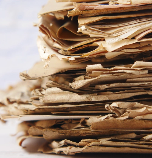 old newspaper scanning companies - eRecordsUSA