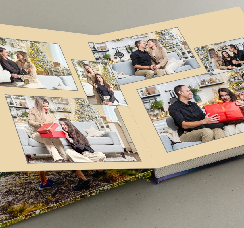 photo scanning near me