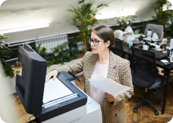 San Francisco Golden Gate Bridge Digitization Project