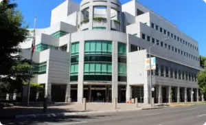 California State Library in Sacramento digitized by eRecordsUSA