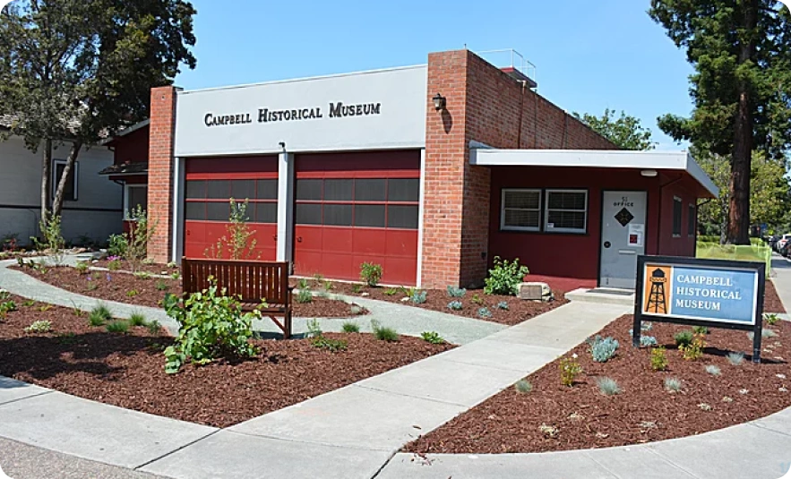 How We Digitized the Campbell Museum’s Newspaper Archive?